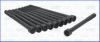 MAZDA RF5C10135X10 Bolt Kit, cylinder head